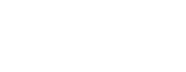 ok交易交易所官方logo