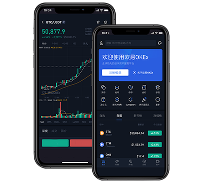 ZG交易所：新手入门指南与安全交易技巧全解析交易所团队介绍