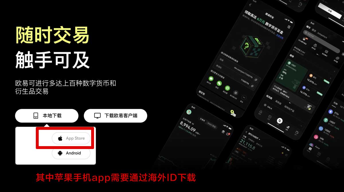 ZG交易所：新手入门指南与安全交易技巧全解析充值资金方法
